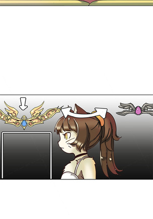 Best Friend Girlfriend Ch.1-3 Page #21