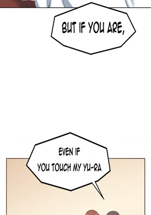 Best Friend Girlfriend Ch.1-3 Page #31
