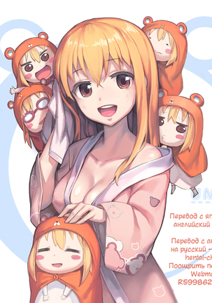 Image 3928006