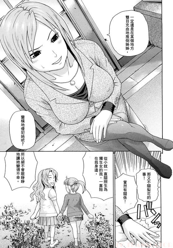 Otaku evolution history