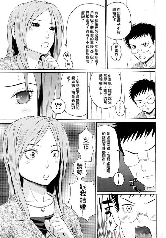 Otaku evolution history