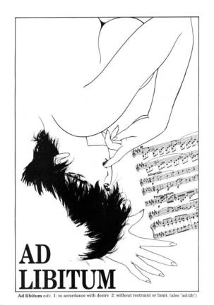 Sex Bombs 1-6 Plus Special Page #93