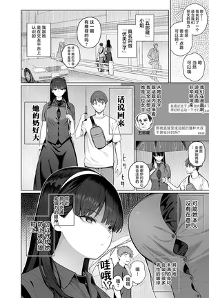 Image 14323398