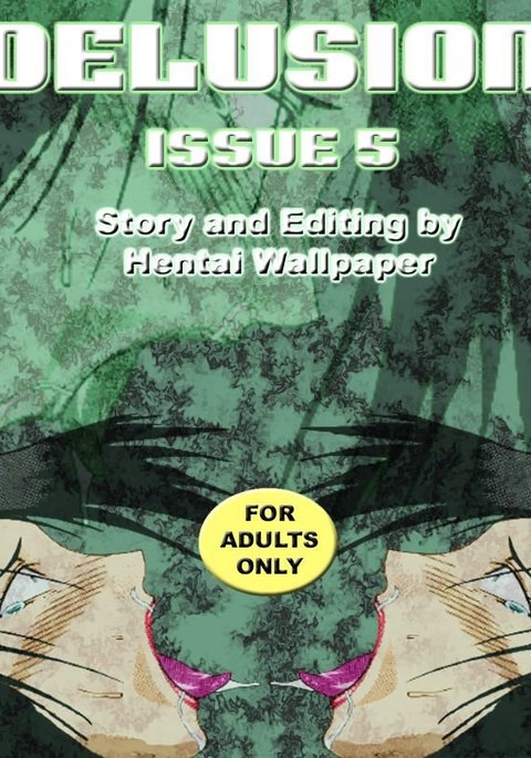 Issue5