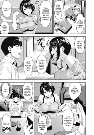 Image 10299614