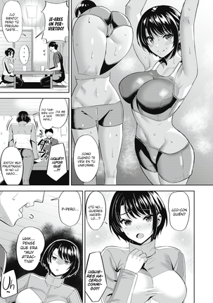 Image 10299618