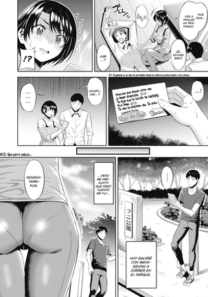 Image 10299615