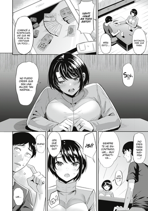 Image 10299617