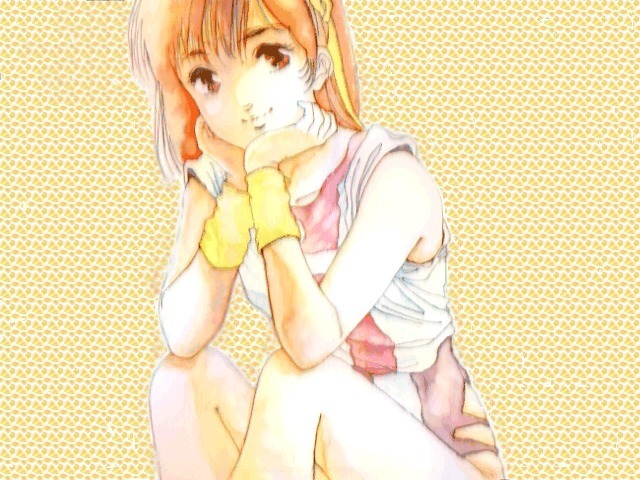 Stage Nana 9801set