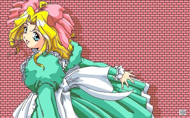 Stage Nana 9801set