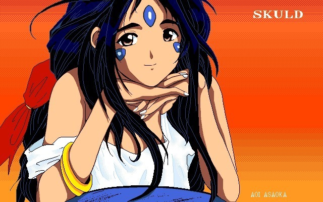 Stage Nana 9801set