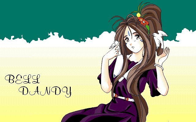 Stage Nana 9801set