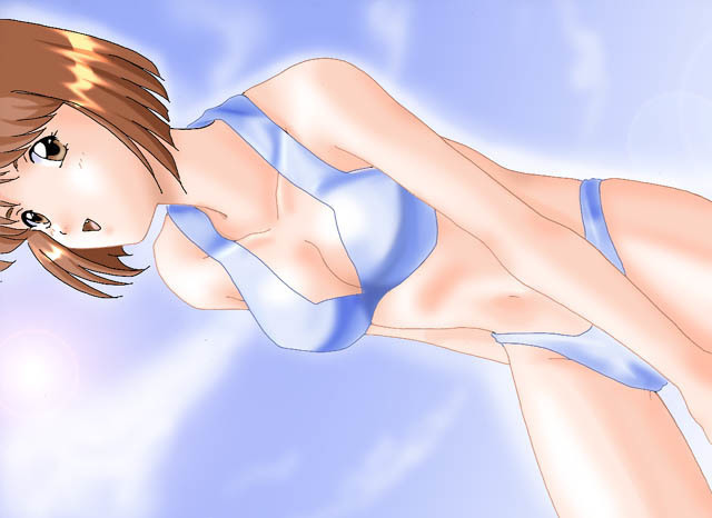 Stage Nana 9801set