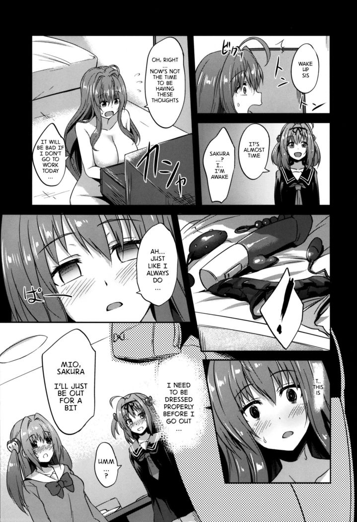 INDEXGIRLS 12 Do-M Joshidaisei Chijo Kaizou Seikatsu
