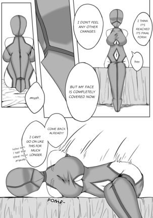 Awesome Equipment - Page 17