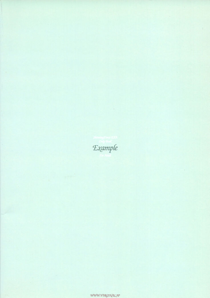 Example