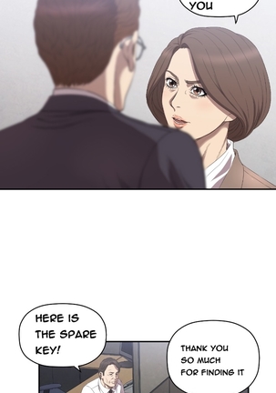 Club Sodom Ch.1-17 Page #139