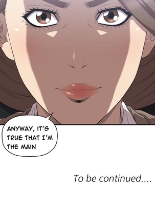 Club Sodom Ch.1-17 Page #134