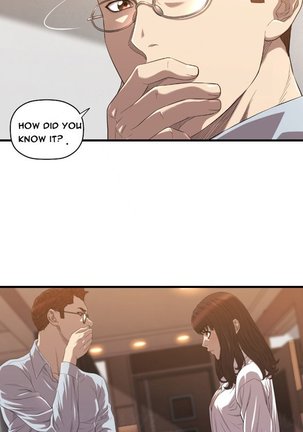 Club Sodom Ch.1-17 Page #278
