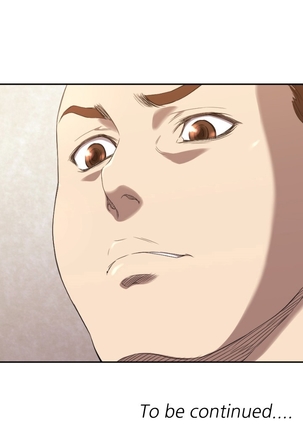 Club Sodom Ch.1-17 Page #82