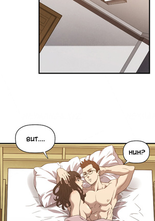 Club Sodom Ch.1-17 Page #245