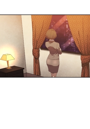 Club Sodom Ch.1-17 Page #141