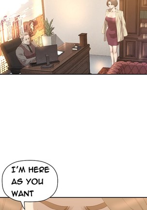 Club Sodom Ch.1-17 Page #169