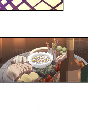 Club Sodom Ch.1-17 Page #208