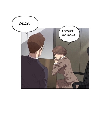Club Sodom Ch.1-17 Page #137
