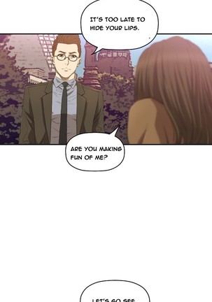 Club Sodom Ch.1-17 Page #179
