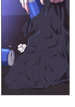 Club Sodom Ch.1-17 Page #99
