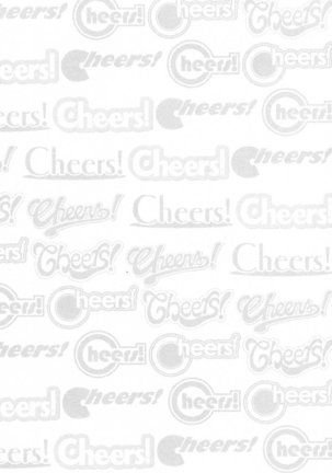 Cheers! Vol. 2 Page #193