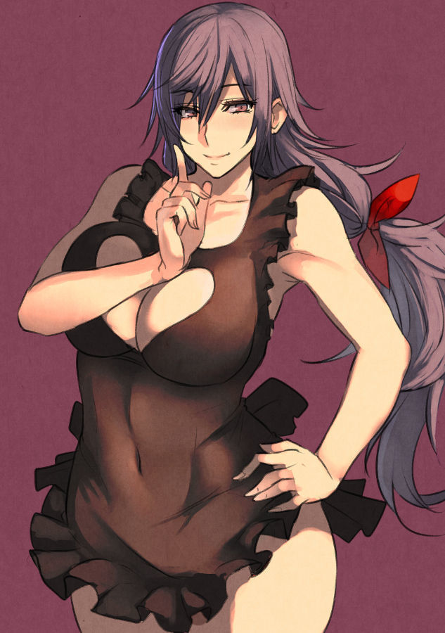 Imouto Valentine