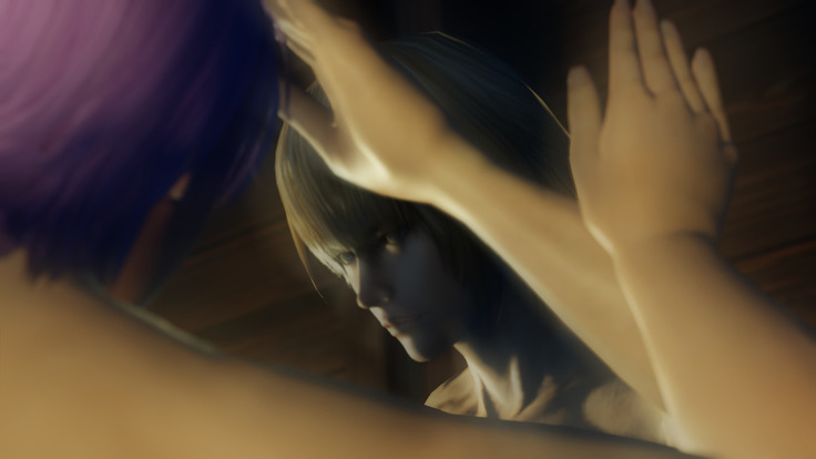 Onsen Trouble - Ongoing - By  ExA