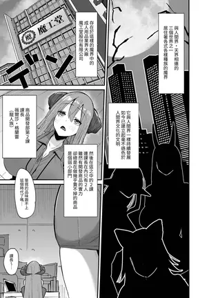 Image 14323805