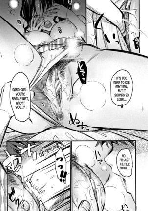 Moteamashi Zuma Ch. 1-2 Page #44