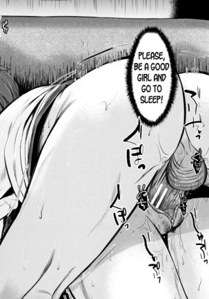 Moteamashi Zuma Ch. 1-2 Page #23