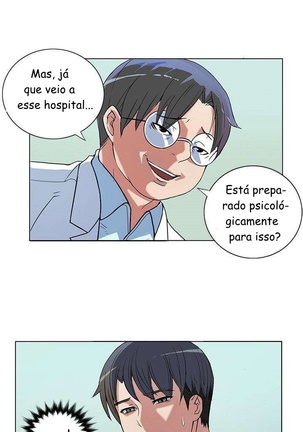 30Cm Contratist - Page 9