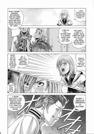 Ashe - Page 7