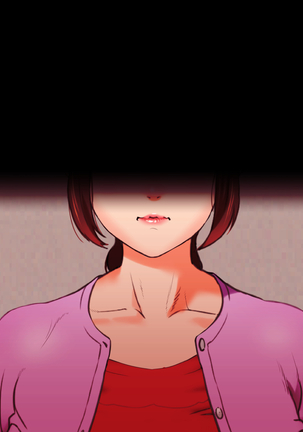 Kinjo Yuuwaku Daisandan -Tomodachi no Okaa-san Hen- Zenpen | Seducing the Neighborhood Lady - Friend's Mother Page #195