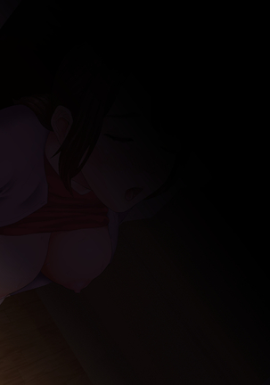 Kinjo Yuuwaku Daisandan -Tomodachi no Okaa-san Hen- Zenpen | Seducing the Neighborhood Lady - Friend's Mother Page #240