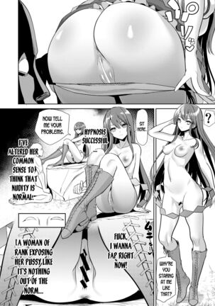Image 13079003