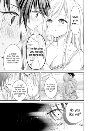 Image 9209929