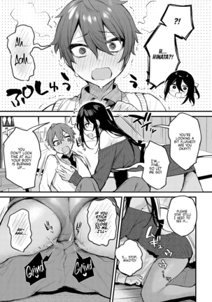 Image 13023208