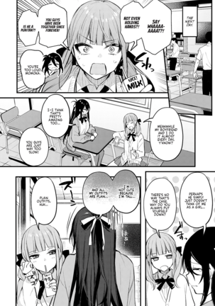 Image 13023202