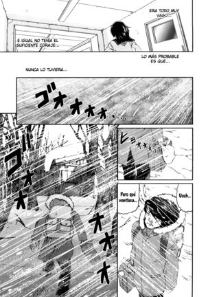 Sono Iki ga Tomaru Toki Ch. 1-3 Page #27
