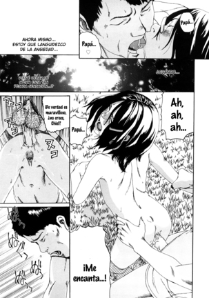 Sono Iki ga Tomaru Toki Ch. 1-3 Page #57