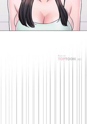 【周一连载】湿身游泳课（作者：0510&TB Production） 第1~16话 Page #49