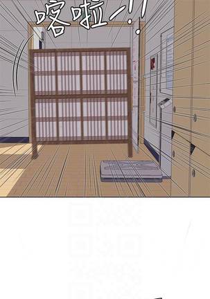 Image 9506170