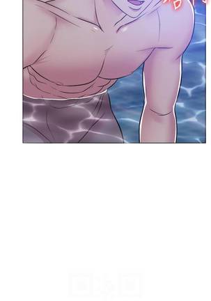 【周一连载】湿身游泳课（作者：0510&TB Production） 第1~16话 Page #82